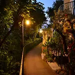 酒店 La Capannina - & 伊斯基亚