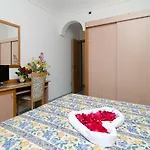 酒店 La Capannina - & 3*