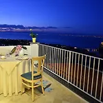 酒店 La Capannina - & 3*
