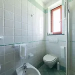 La Capannina - & 3*