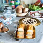 La Capannina - &