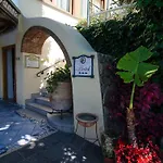 La Capannina - & 酒店