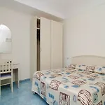 La Capannina - &