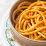 La Capannina - & 3*