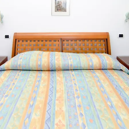 Hotel La Capannina - & Ischia