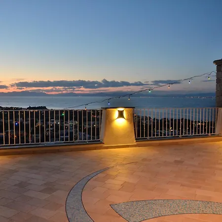 Hotel La Capannina - & Ischia