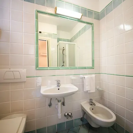 La Capannina - & Ξενοδοχείο Ίσκια