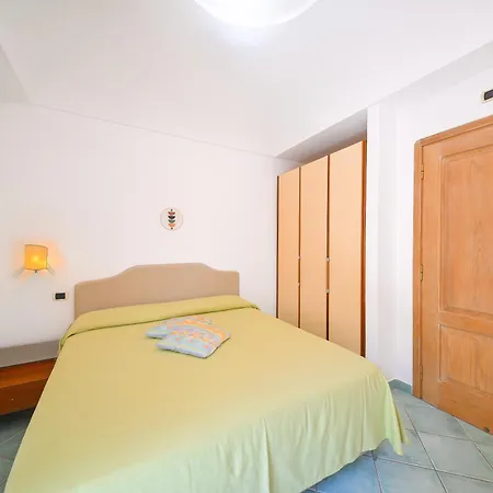 La Capannina - & 3*