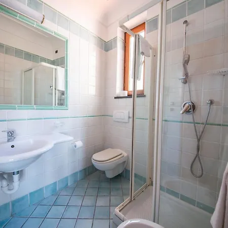 La Capannina - & Hotel Ischia