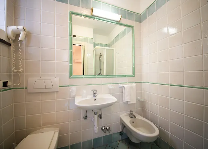 La Capannina - & Hotel Ischia