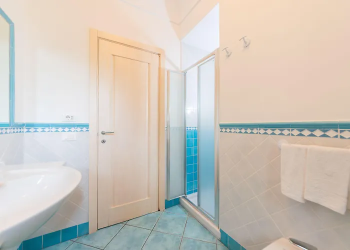 La Capannina - & 3* Ischia