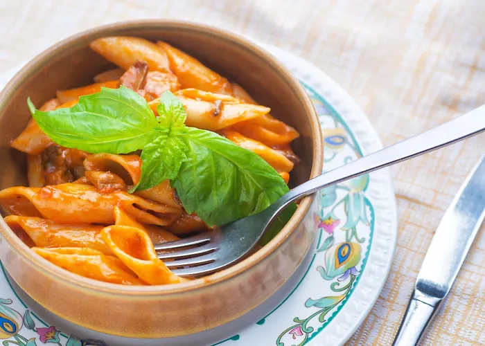 Hotel La Capannina - &