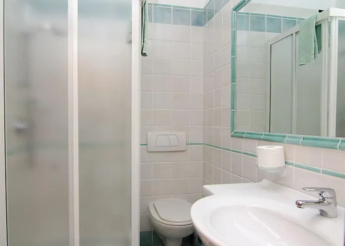 La Capannina - & Hotel Ischia